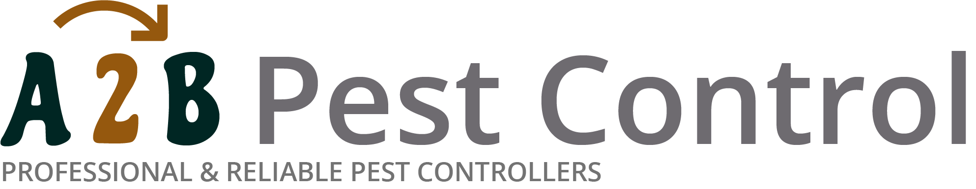 If you require a pest infestation treated, call us now - we provide professional pest exterminators local to Stanwell.